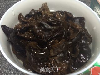 爽口凤爪的做法步骤：3