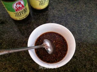 姜汁螃蟹的做法步骤：6