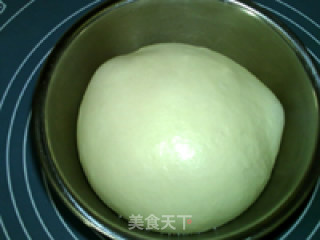 迷迭香佛卡恰的做法步骤：5
