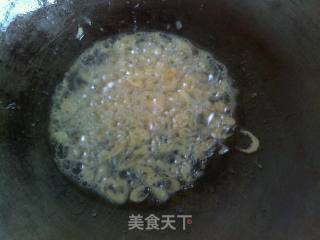 小葱蛋饼的做法步骤：3