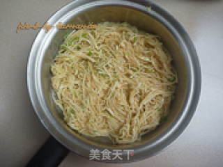 煎土豆的做法步骤：5