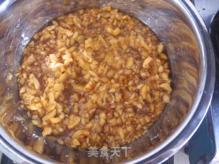 【自制枇杷酱】的做法步骤：7