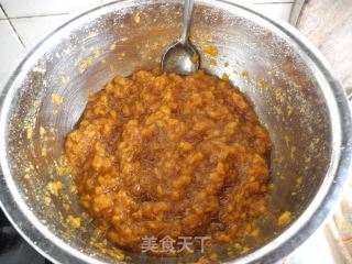 【自制枇杷酱】的做法步骤：11