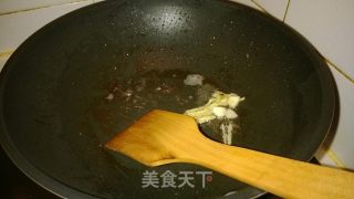 三色培根的做法步骤：6