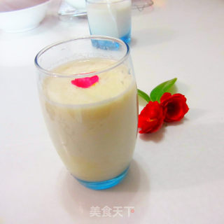 梨子夏橙汁的做法步骤：9