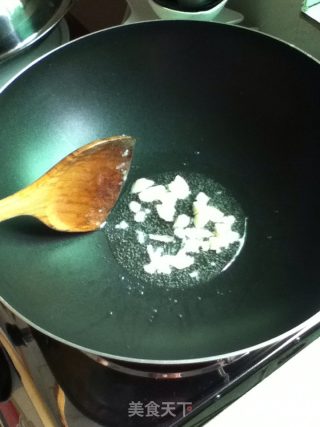 酱香蒸茄盒的做法步骤：10