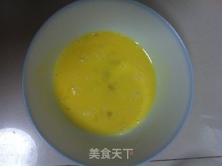 给儿子亲手做的爱心零食----磨牙棒的做法步骤：4