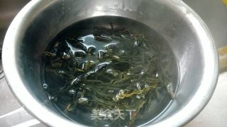 家常红烧排骨的做法步骤：10