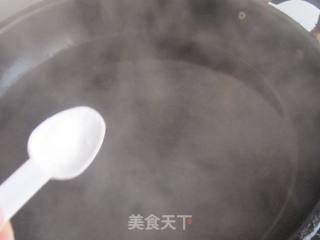 三鲜水饺的做法步骤：17