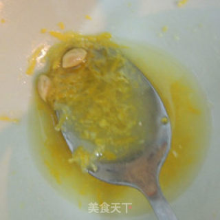 鸡翅迷们不可错过的【柠香烧鸡翅】的做法步骤：5