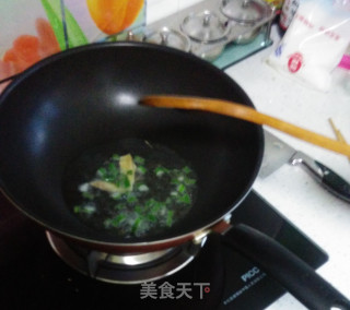 红烧肉的做法步骤：3