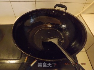 豉香排骨的做法步骤：6