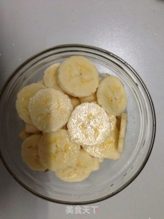 水果沙拉的做法步骤：3