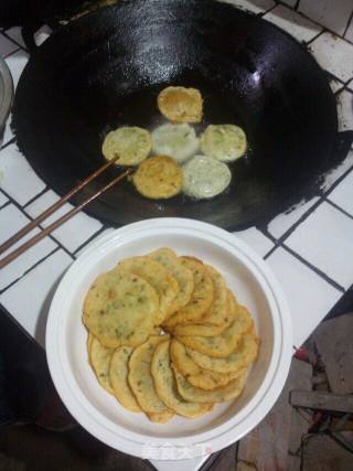 福建龙岩油端子的做法步骤：4