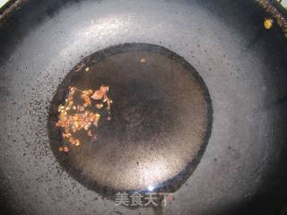 小鸡炖蘑菇的做法步骤：8