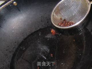 小鸡炖蘑菇的做法步骤：9
