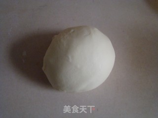 糊涂大盘鸡的做法步骤：1