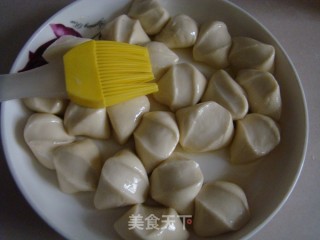 糊涂大盘鸡的做法步骤：3