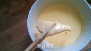 干炸金线鱼的做法步骤：4