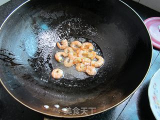 香辣虾的做法步骤：3