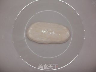 清水抻面的做法步骤：10