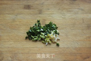 海蛎煎的做法步骤：4