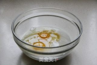 被蛋卷的做法步骤：2