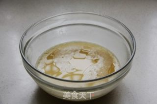 被蛋卷的做法步骤：3