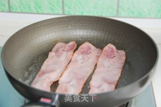 被蛋卷的做法步骤：6