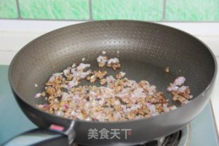 被蛋卷的做法步骤：7