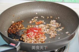 被蛋卷的做法步骤：8