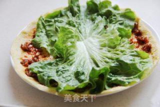 被蛋卷的做法步骤：11