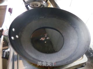 茄汁素几样的做法步骤：6