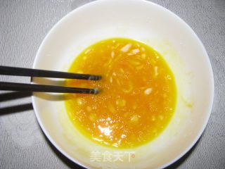 白参炖蛋的做法步骤：5