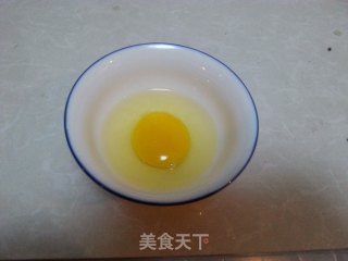 香菇冬瓜汤的做法步骤：2