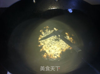 西红柿炒菠萝的做法步骤：2