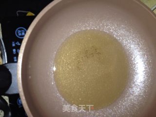 香辣羊杂汤的做法步骤：6