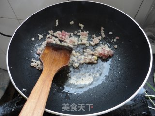 茄汁肉酱面的做法步骤：6