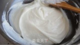 炸牛奶的做法步骤：2