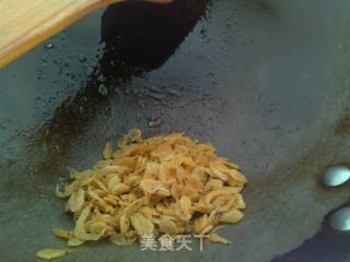 鲜蔬粥的做法步骤：4