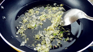 珍珠豆腐箱的做法步骤：10