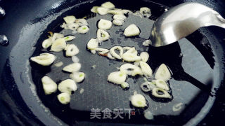 珍珠豆腐箱的做法步骤：17
