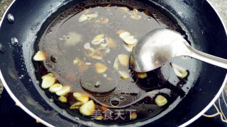 珍珠豆腐箱的做法步骤：18