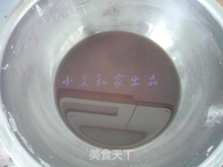 鱼香肉丝的做法步骤：5