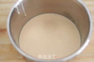 草莓乳酪派 —— 超香酥派皮，超浓郁派馅的做法步骤：13