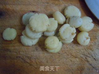 食物减肥法---茄汁土豆的做法步骤：4