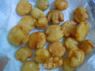食物减肥法---茄汁土豆的做法步骤：5
