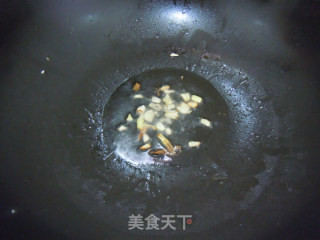 食物减肥法---茄汁土豆的做法步骤：6