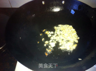 茄汁鸟蛋的做法步骤：3