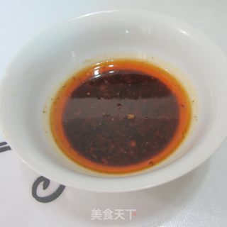 蒸苦瓜肉筒的做法步骤：7